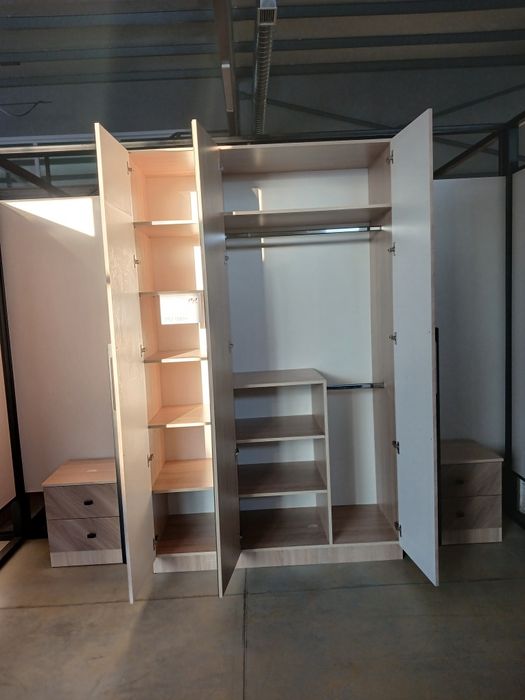 спальный комплект