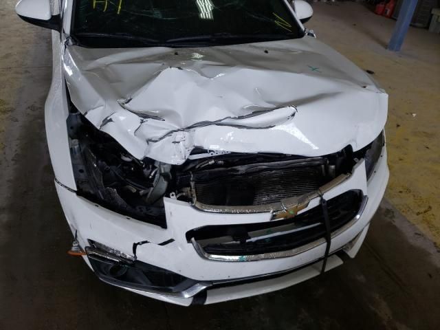 Костапраф Хизмати 24/7