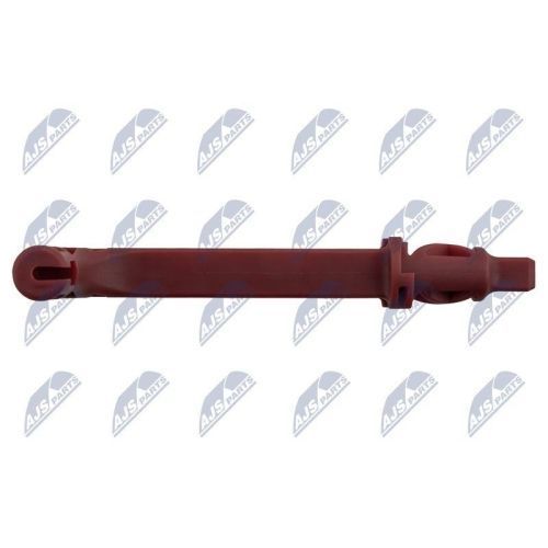 Maner deblocare urgenta frana parcare, Bmw X1 E84, X5 E70, X6 E71, 7 F01, F02, 5 Gt F07, 5 F10, 24507590395