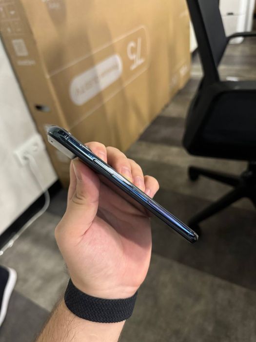 Iphone 11 pro 64GB