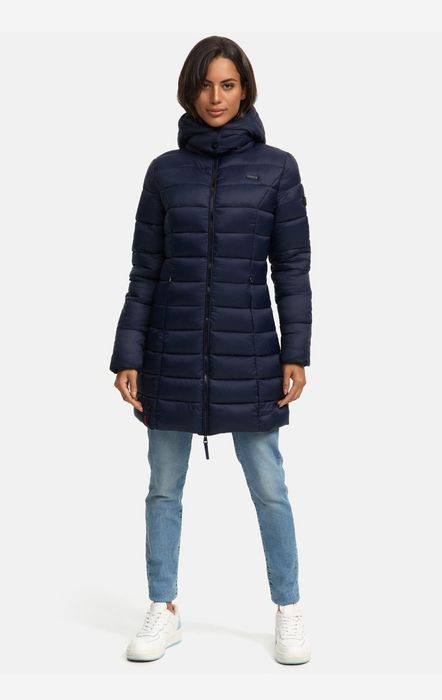 Зимно яке Marikoo