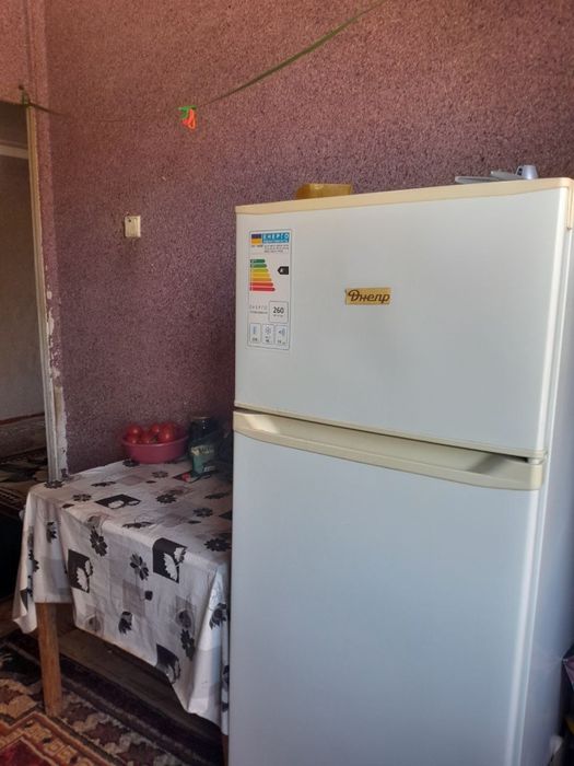 Srochna 2 xonali uy sotiladi