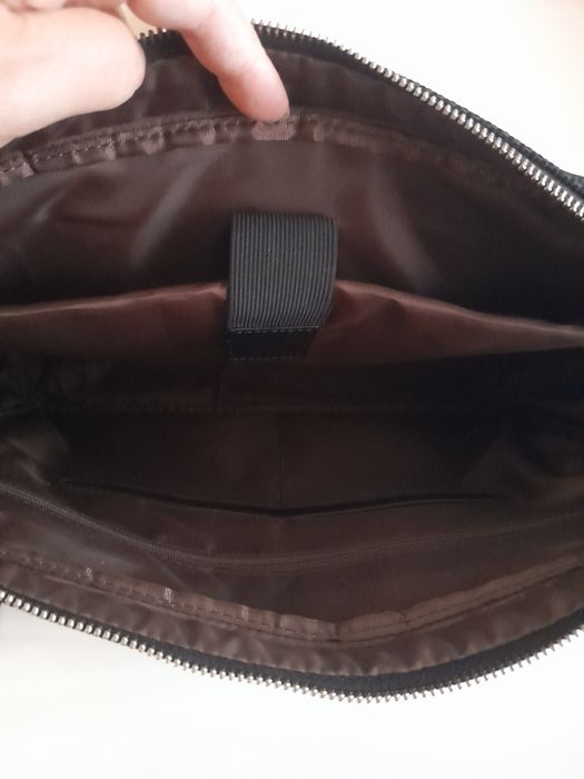 Портфель 18000..