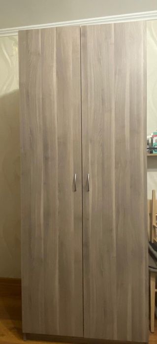 Шкаф  Икеа  Ikea