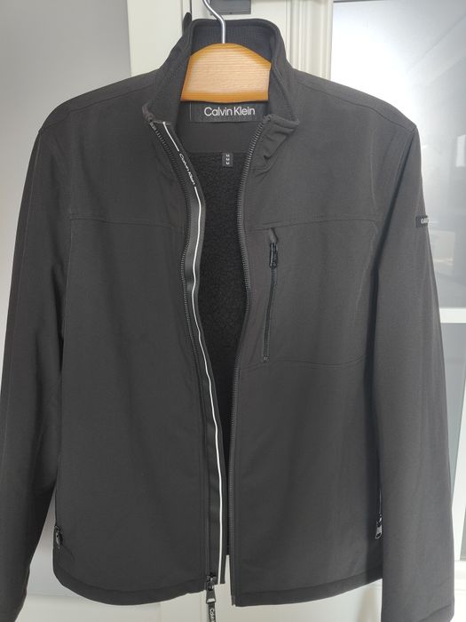 Мужские куртки оригинал