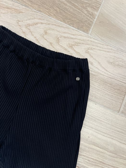 Pantaloni evazati America Today