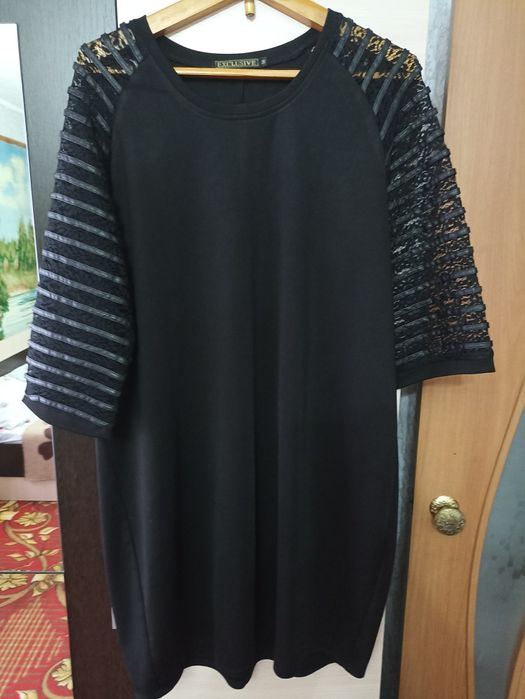 Продам женские вещи