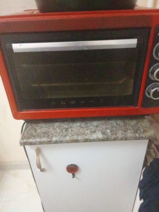 Состояние отличное