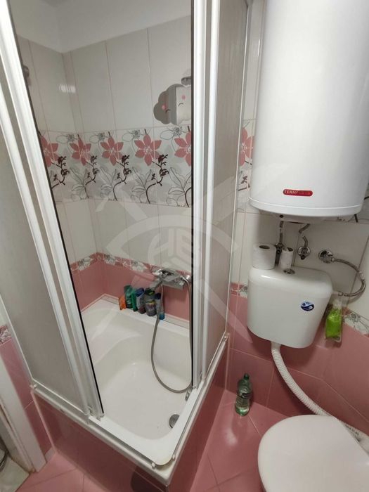 Продава се Къща в Варна, м-т Евксиноград - 305 кв.м за 2263 €/кв.м - Снимка #12