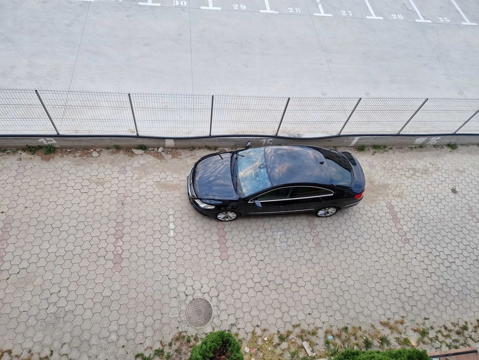 Vand garsoniera in Dobroesti