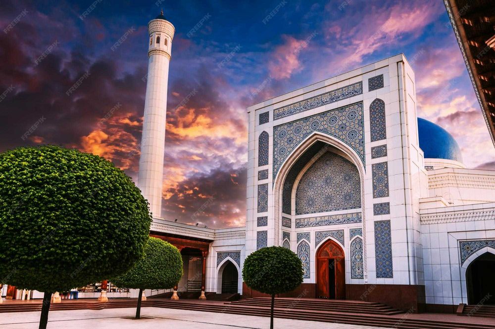 Срочно! 3-комн 86м² у мечети МИНОР. Выгодная цена!