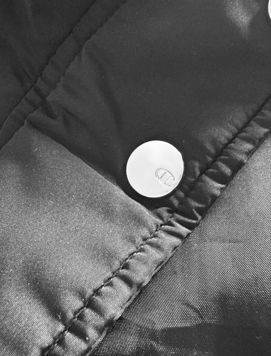 Geaca Champion pentru dama