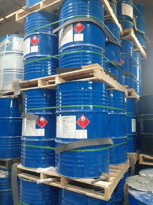 Грунтовка ХС-068 У