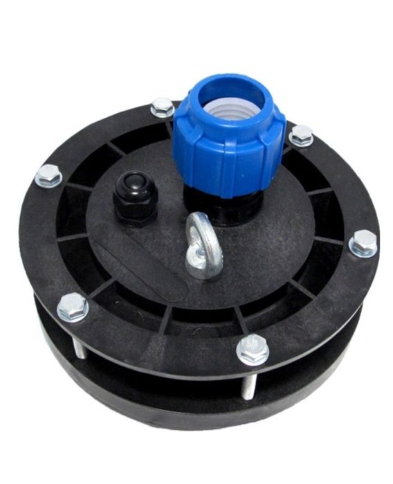 Глубинные насосы 30/100