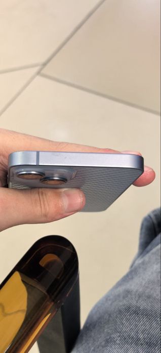 Iphone 14 айфон 14 обмен/продажа