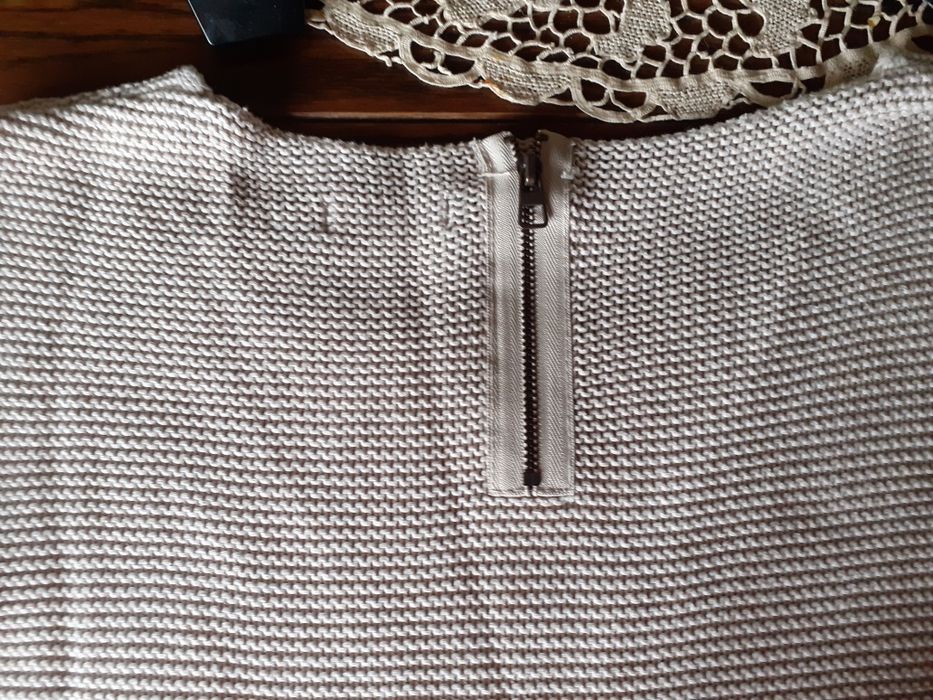 Superb pulovăr nou Tom Taylor