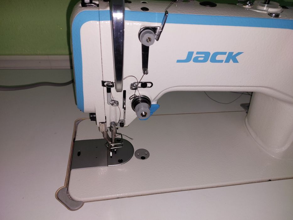 Jack JK-H2-CZ-12