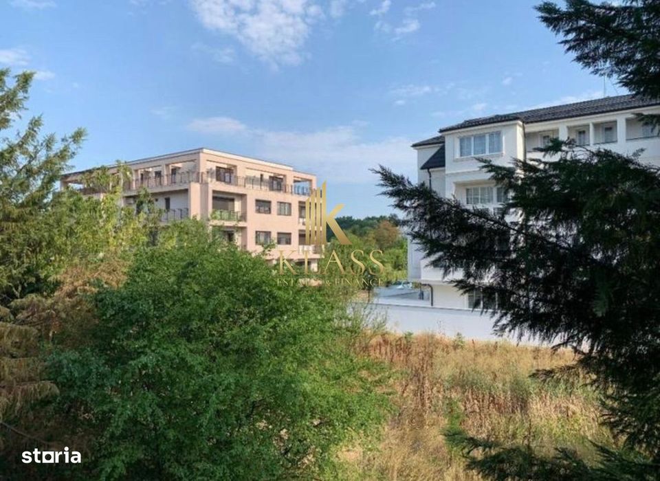 Apartament premium 3 camere, complet mobilat, zona Iancu Nicolae