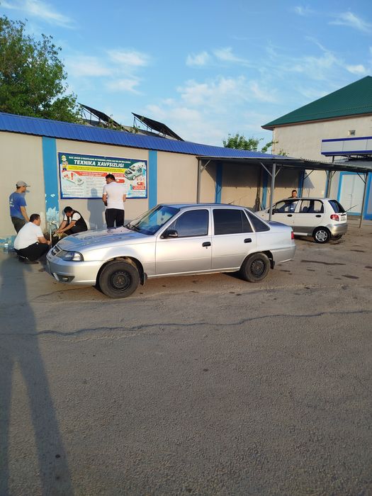 Продам своё авто!