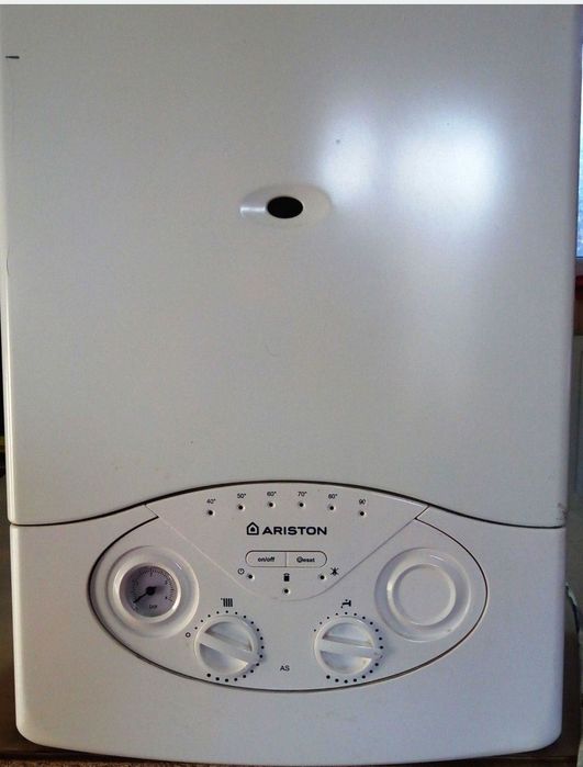 Piese Ariston AS 24 FF