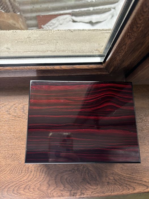 Оригинальные женские часы