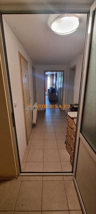 Продава се Къща в Каварна - 416 кв.м за 397 €/кв.м - Снимка #16