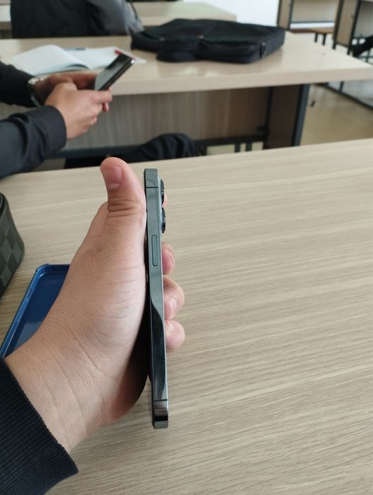 iPhone 13 pro 128 Gb