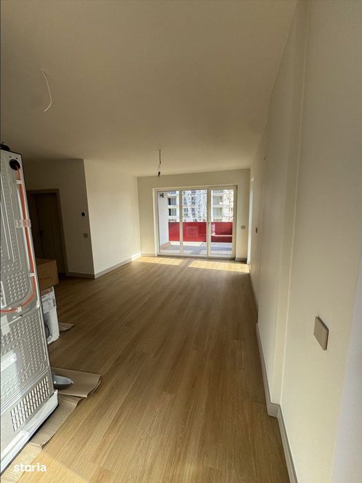 Apartament 3 camere | 2 bai | 78,5mp utili | Elite Junior — fotografia 3