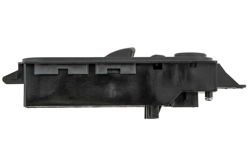 Ключ за стъкла, Mercedes Sprinter W906, Volkswagen Crafter W906,