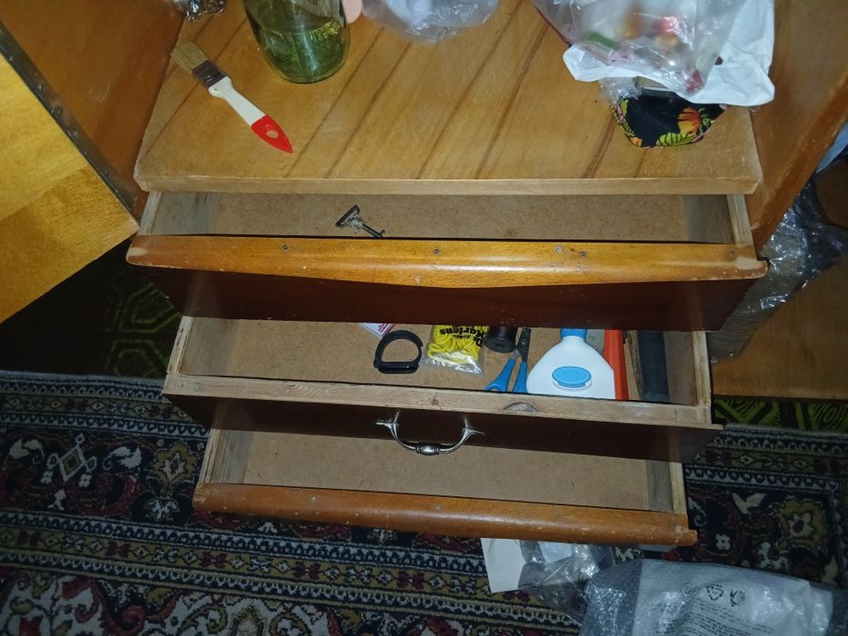 Продам шкаф, в хорошем состоянии