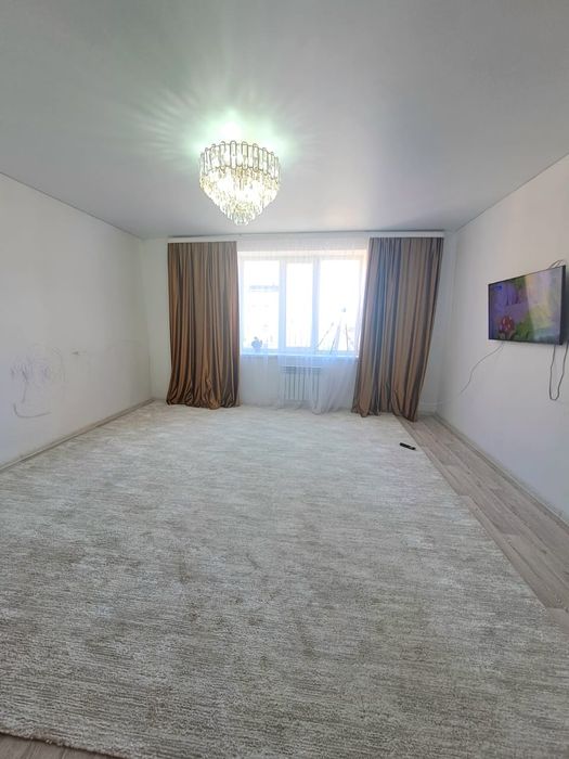 Продам квартиру 2 ком 79кв м