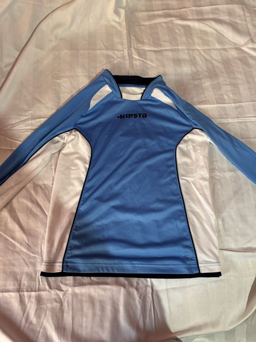 bluză termică baieti