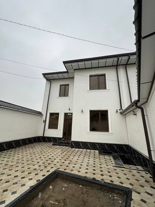 Сергели Янги Дархон Продаётся 1.6 соту 116000у.е.