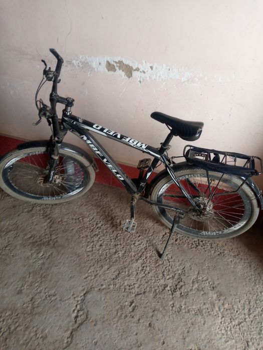 Valasapet.700.ming som