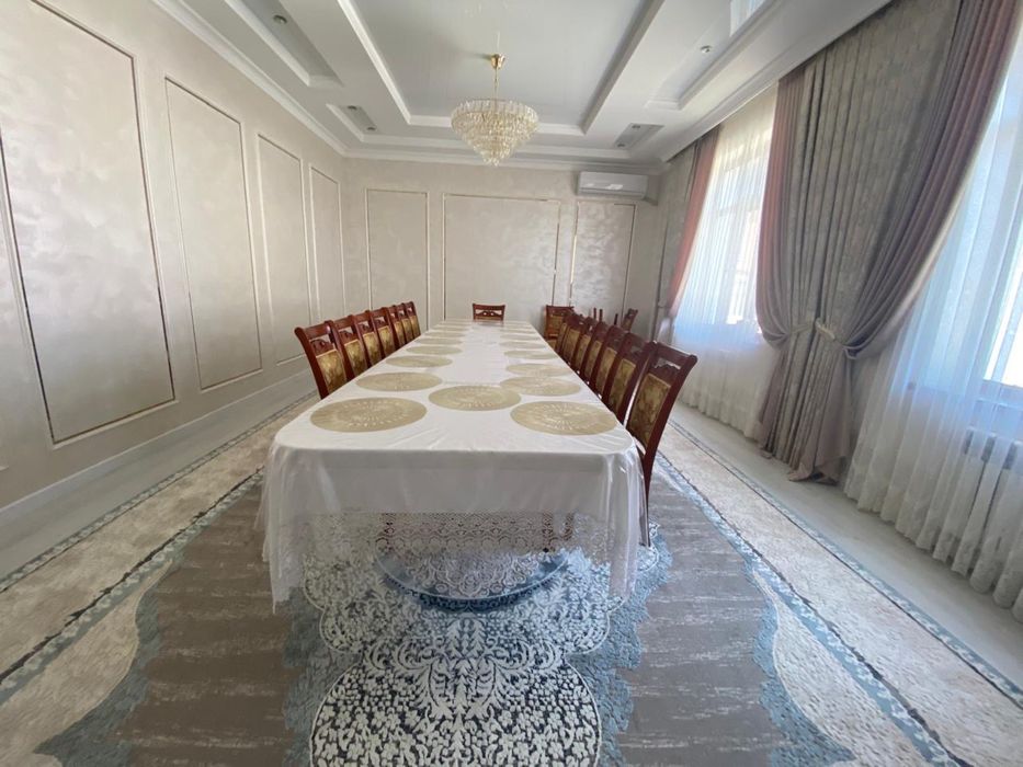 Продается стулья