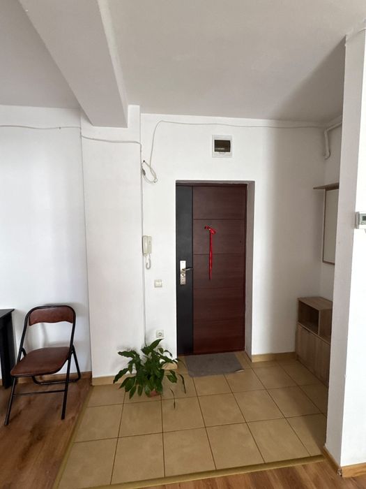 Garsonieră de vânzare, Șelimbăr, Str. Doamna Stanca