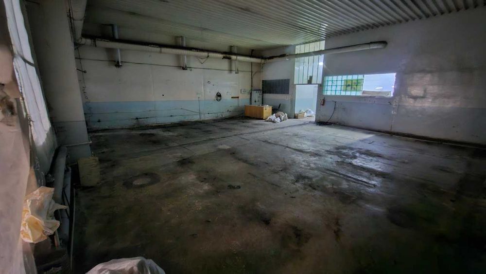 Аренда Помещения