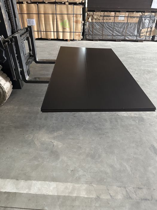 DOKA  Cofraje TEGO panouri placa galbena cofrare tego panei placa LANA