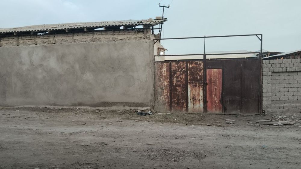 10 сотка земли срочно продаётся уступка ещё будет