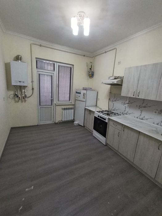 Срочно 3 хонали квартира ижарага берилади!!!