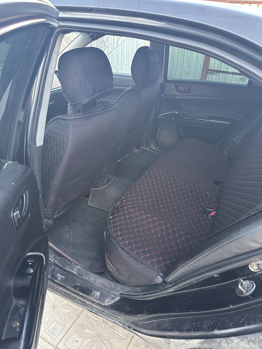 hyundai sonata 2.0 газ