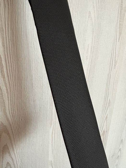 Мъжки официален костюм с обувки, елече и вратовръзка НОВИ!