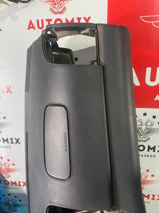 Торпеда на Камри 30-35