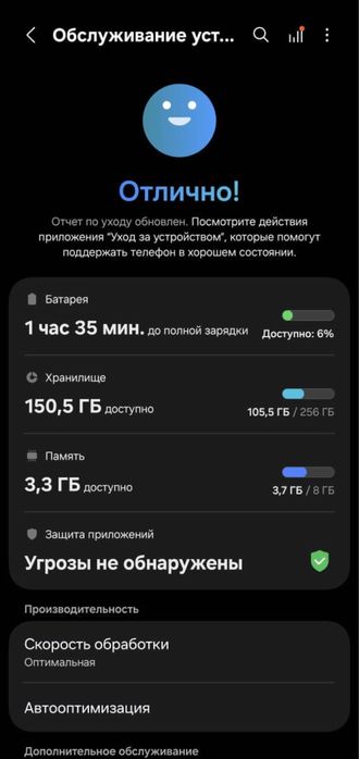 Samsung s21 plus 256gb