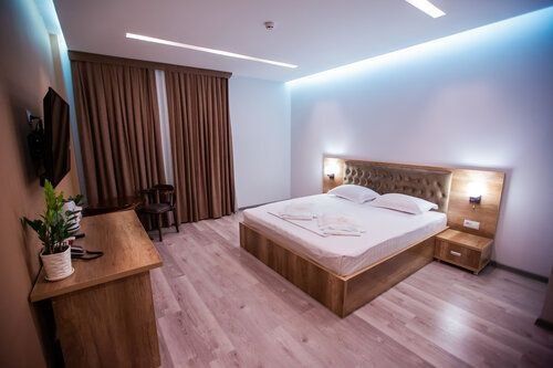 Kvartira mehmonxona xostel hotel kunlik ijara