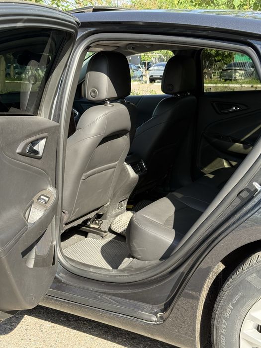 Other Malibu 2018 — 8