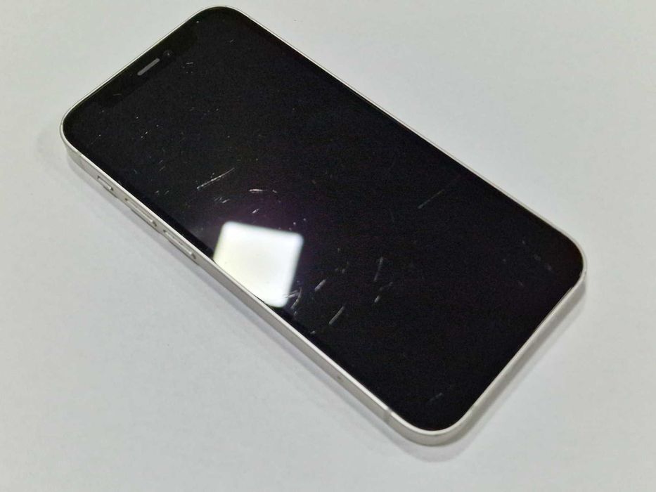 Apple iPhone 12 mini 64GB