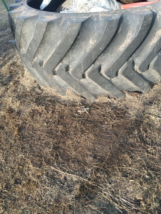 Продаю стол слесарный