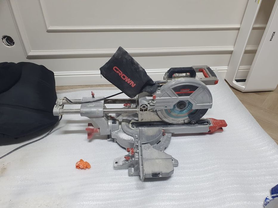 Продам Тарсовку. Безвазджной компрессор