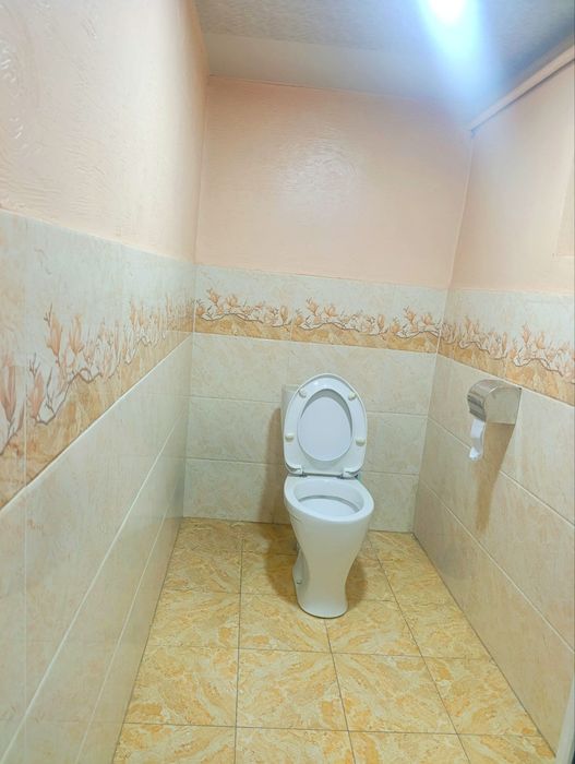 Продаëтся дом, 6 соток, Бектемирский район